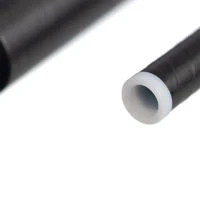 Matrix XTR Short Power Kit 2.0m